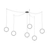 Kuzco Lighting Canopy