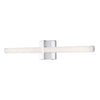 Kuzco Lighting LED Bathroom Fixture