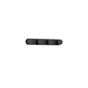 Kuzco Lighting LED Bathroom Fixture
