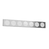 Kuzco Lighting LED Bathroom Fixture