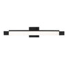Kuzco Lighting LED Bathroom Fixture