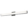 Kuzco Lighting LED Bathroom Fixture