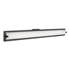 Kuzco Lighting LED Bathroom Fixture