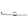 Kuzco Lighting LED Bathroom Fixture