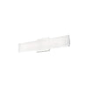Kuzco Lighting LED Bathroom Fixture