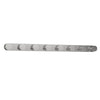 Kuzco Lighting LED Bathroom Fixture