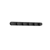 Kuzco Lighting LED Bathroom Fixture