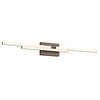 Kuzco Lighting LED Bathroom Fixture