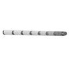 Kuzco Lighting LED Bathroom Fixture