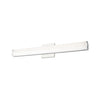 Kuzco Lighting LED Bathroom Fixture