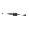 Kuzco Lighting LED Bathroom Fixture
