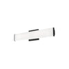 Kuzco Lighting LED Bathroom Fixture