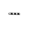 Kuzco Lighting LED Bathroom Fixture