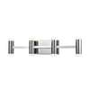 Kuzco Lighting LED Bathroom Fixture