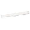 Kuzco Lighting LED Bathroom Fixture