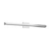 Kuzco Lighting LED Bathroom Fixture