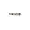 Kuzco Lighting LED Bathroom Fixture