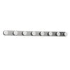 Kuzco Lighting LED Bathroom Fixture