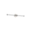 Kuzco Lighting LED Bathroom Fixture