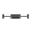 Kuzco Lighting LED Bathroom Fixture