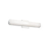 Kuzco Lighting LED Bathroom Fixture