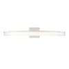Kuzco Lighting LED Bathroom Fixture