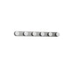 Kuzco Lighting LED Bathroom Fixture