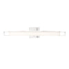 Kuzco Lighting LED Bathroom Fixture