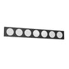 Kuzco Lighting LED Bathroom Fixture