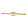 Kuzco Lighting LED Bathroom Fixture