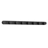 Kuzco Lighting LED Bathroom Fixture