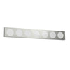 Kuzco Lighting LED Bathroom Fixture