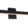 Kuzco Lighting LED Bathroom Fixture