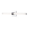 Kuzco Lighting LED Bathroom Fixture