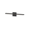 Kuzco Lighting LED Bathroom Fixture