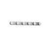Kuzco Lighting LED Bathroom Fixture