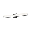 Kuzco Lighting LED Bathroom Fixture