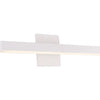 Kuzco Lighting LED Bathroom Fixture