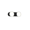 Kuzco Lighting LED Bathroom Fixture