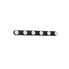 Kuzco Lighting LED Bathroom Fixture