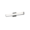 Kuzco Lighting LED Bathroom Fixture