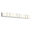 Kuzco Lighting LED Bathroom Fixture