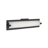 Kuzco Lighting LED Bathroom Fixture