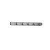 Kuzco Lighting LED Bathroom Fixture