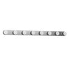 Kuzco Lighting LED Bathroom Fixture