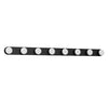 Kuzco Lighting LED Bathroom Fixture