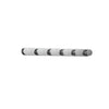Kuzco Lighting LED Bathroom Fixture