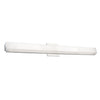 Kuzco Lighting LED Bathroom Fixture
