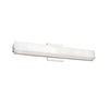 Kuzco Lighting LED Bathroom Fixture
