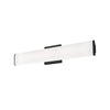 Kuzco Lighting LED Bathroom Fixture